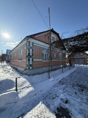 Продаж будинку | м.Дубно | р-н Базарчик - фото 1