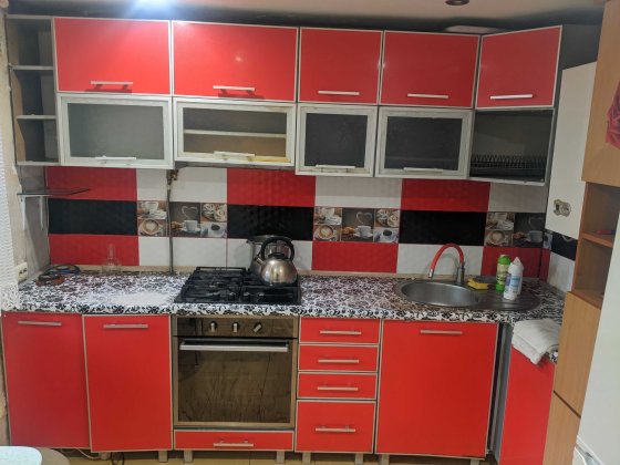 Продається будинок з гаражем. Дубно