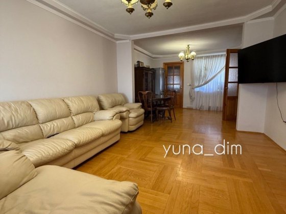 Продаж частини будинку |центр| м. Дубно|Рівненська обл Дубно