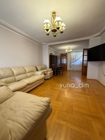 Продаж частини будинку |центр| м. Дубно|Рівненська обл - фото 1