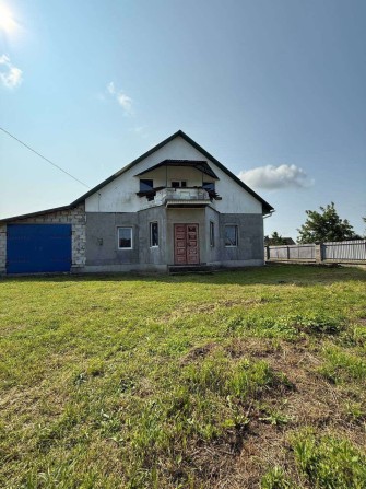 Будинок в с. Молодаво Третє|Рівненська обл - фото 1