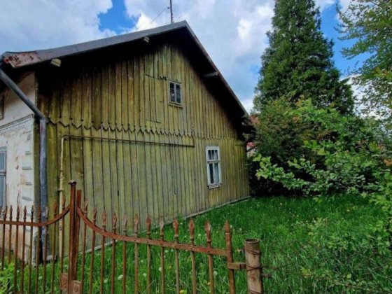 Продаж будинку в центрі Дрогобича Дрогобич