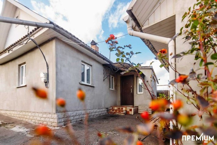 Продаж Будинок Дубно - фото 1