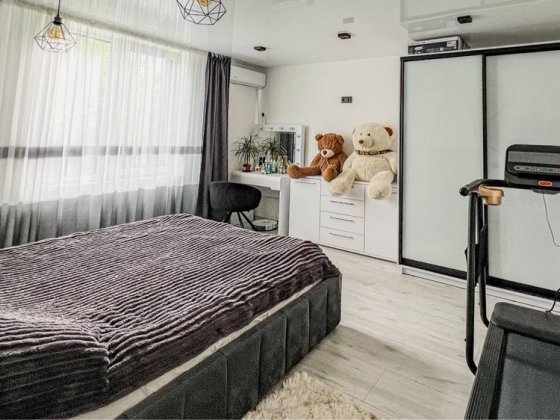 Продається будинок в Дрогобичі без аналогів на ринку Дрогобич