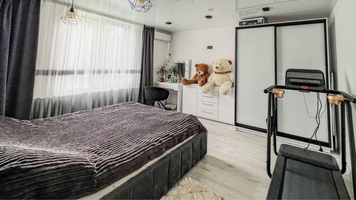 Продається будинок в Дрогобичі без аналогів на ринку - фото 1