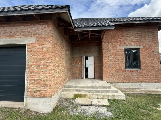 Будинок р-н М'ясокомбінату|м.Дубно Дубно