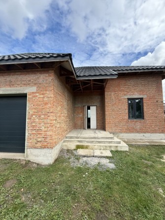 Будинок р-н М'ясокомбінату|м.Дубно - фото 1