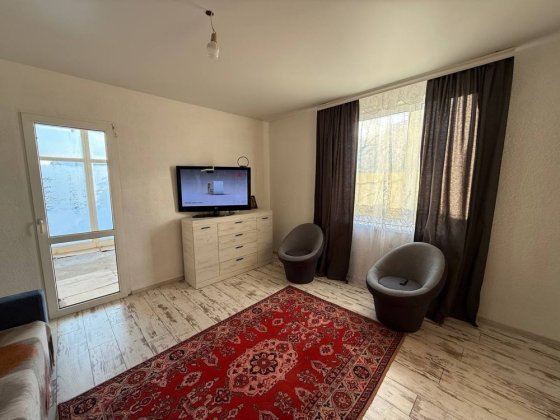 Продам будинок «Заходь і живи» Ціна ТЕРМІНОВА! Гостомель! Гостомель