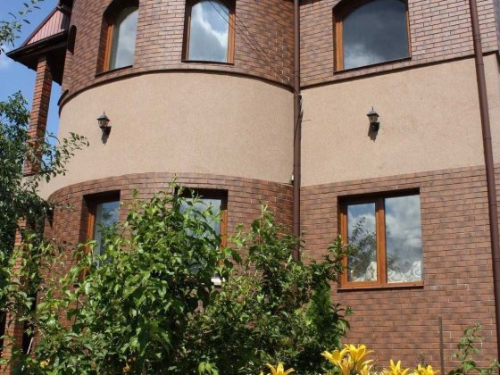 Продаж будинку в Гостомелі / 210 м² /Камін/ Заїжджай і живи! Гостомель