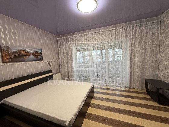 БЕЗ КОМІСІЇ! Таунхаус з ремонтом та технікою(120м2) МІНІМАЛЬНЕ оф! Гостомель