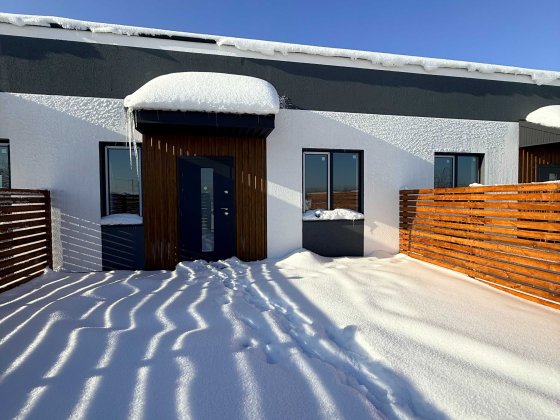 Продам Таунхаус. Можливе Розтермінування. Держ Програми Так. Без %. Гостомель