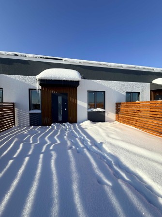 Продам Таунхаус. Можливе Розтермінування. Держ Програми Так. Без %. - фото 1