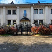 Продаж пансіонату вул. Льотчиків, р-н пл.В.Великого Кривий Ріг