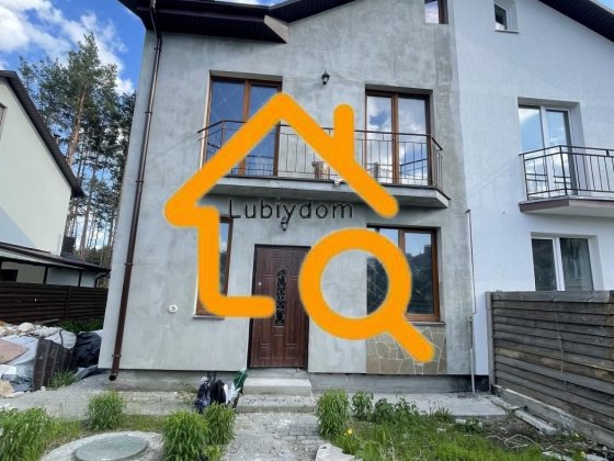 ДЕРЖПРОГРАМИ⁉️Продаж Дуплекса КГ Чешський  двір, Буча-Гостомель-Ирпень Гостомель