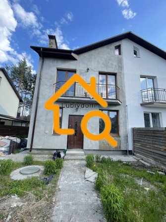 ДЕРЖПРОГРАМИ⁉️Продаж Дуплекса КГ Чешський  двір, Буча-Гостомель-Ирпень - фото 1