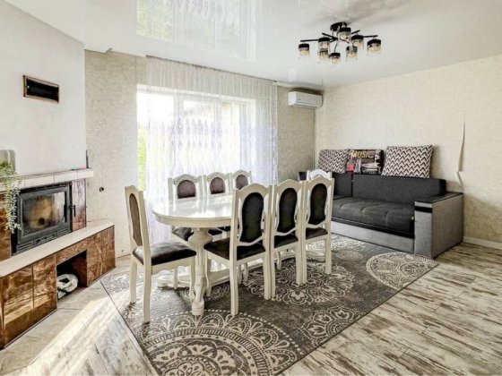 Продається будинок 2015 р побудови , р-н Залісся! Дрогобич