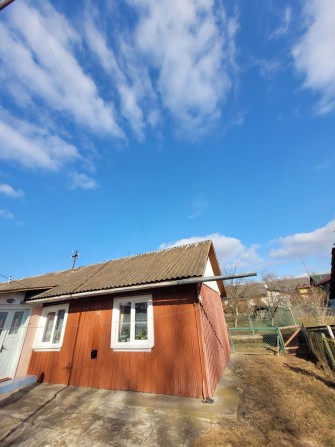 Продаж будинку в с.Вороблевичі - фото 1