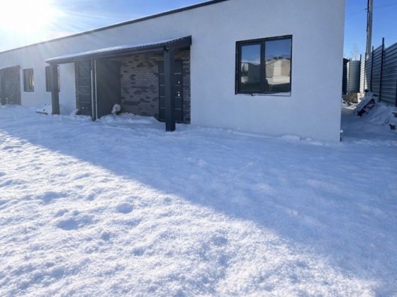 Таунхаус Гостомель! Максимальне наповнення! Гостомель