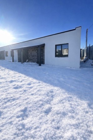 Таунхаус Гостомель! Максимальне наповнення! - фото 1