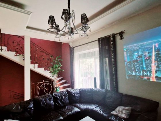 Продається будинок в центрі м. Дрогобич Дрогобич