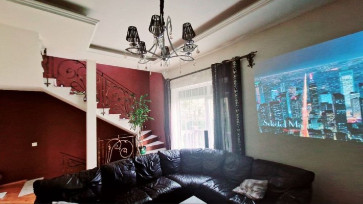 Продається будинок в центрі м. Дрогобич - фото 1