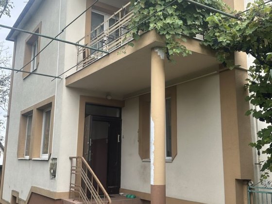 Продам будинок Дрогобыч