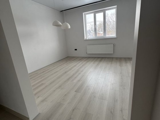 Продається котедж, 108м2/1260$м2, з ремонтом, готовий до проживання Дрогобич