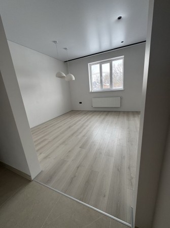 Продається котедж, 108м2/1260$м2, з ремонтом, готовий до проживання - фото 1