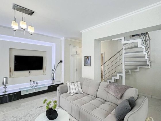 Продається  сучасний будинок в Дрогогобичі  без аналогів на ринку Дрогобыч