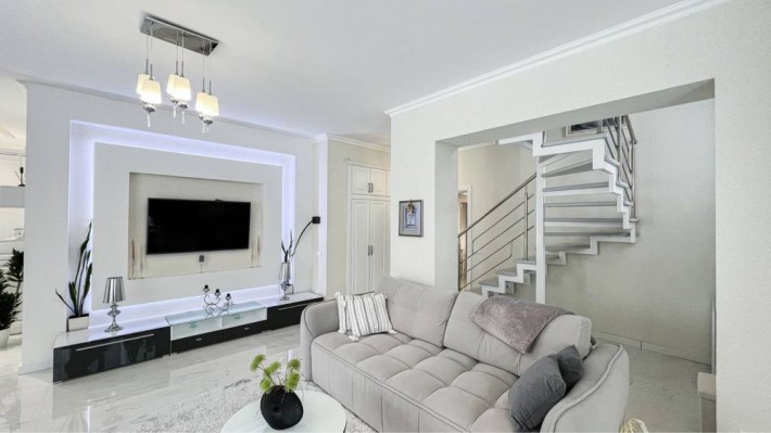 Продається  сучасний будинок в Дрогогобичі  без аналогів на ринку - фото 1