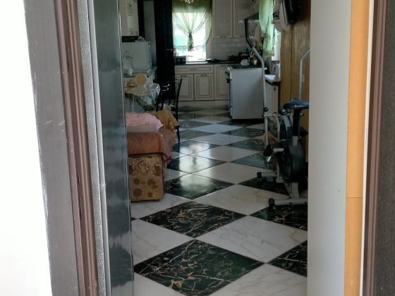 Продається приватний будинок від власника. Жмеринка