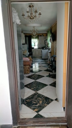 Продається приватний будинок від власника. - фото 1