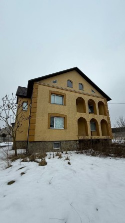 Продаж будинку. Власник - фото 1