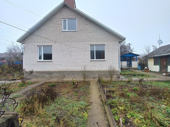 Продаж будинку район Корчівка Жмеринка