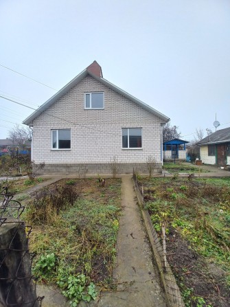 Продаж будинку район Корчівка - фото 1