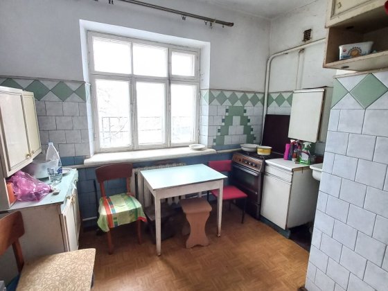 Продаж будинку в м. Жмеринка по вул Колгоспна Жмеринка