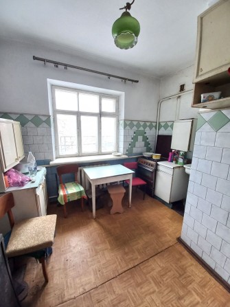 Продаж будинку в м. Жмеринка по вул Колгоспна - фото 1