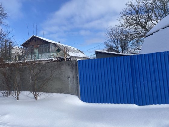 Будинок терміново Жмеринка