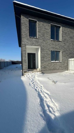 Продам Дуплекс. єОселя, єВідновлення, Постанова ТАК Мінімальні Податки - фото 1