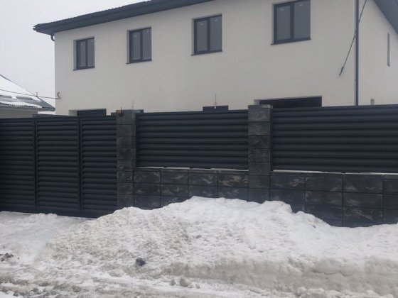 Продаж частини будинку ( Новобудова ) Здолбунів