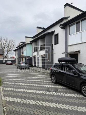 Таунхаус з ремонтом Оформлення всього 2% Заходь та живи Сертифікат-ТАК - фото 1