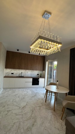 ТЕРМІНОВО. Ціна знижена! - фото 1