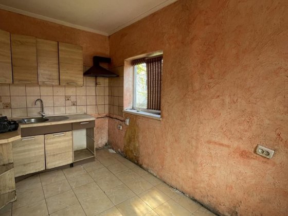 Продаж / частина будинку/ Садки, Здолбунів Здолбунів