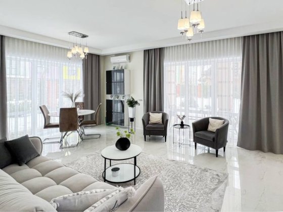 Продаж сучасного будинку на закритій території кращого  району Дрогоби Дрогобич