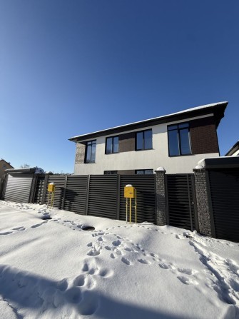 Продаж дуплексів  біля озера - фото 1