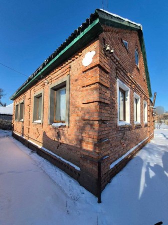 Продам будинок м. Зміїв - фото 1