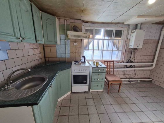 Продам будинок м. Зміїв Змиев