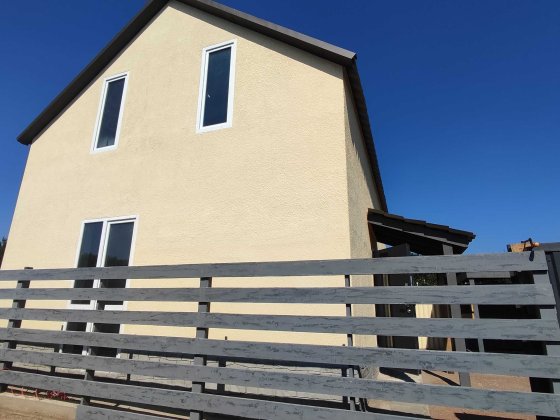 Продаж будинку Гостомель. Свято-Покровська Гостомель