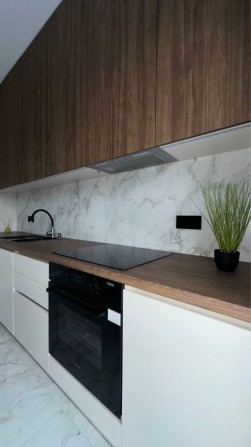 Таунхаус з ремонтом - фото 1