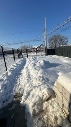 Таунхаус поруч з озером. Газове опалення! Штукатурка та стяжка в ціні. - фото 1